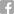 fbb.png