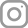 ingrm.png