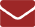 mail2.png