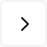 nextarrow.png