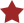 red_starr.png
