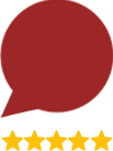 review.png